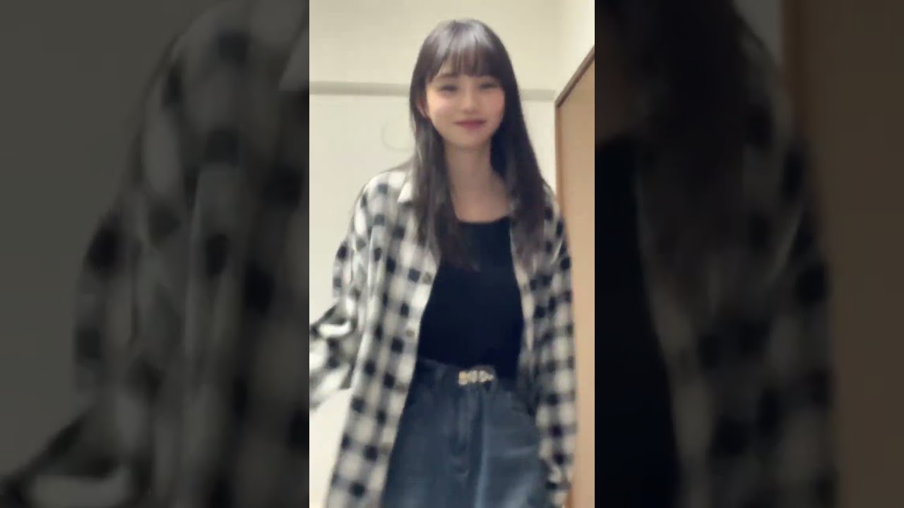 松本麗世🧸️️️⛅️おはよーん☀️ ガッチャード見てくれましたか？👀 #おはよう #ガッチャード #sjk