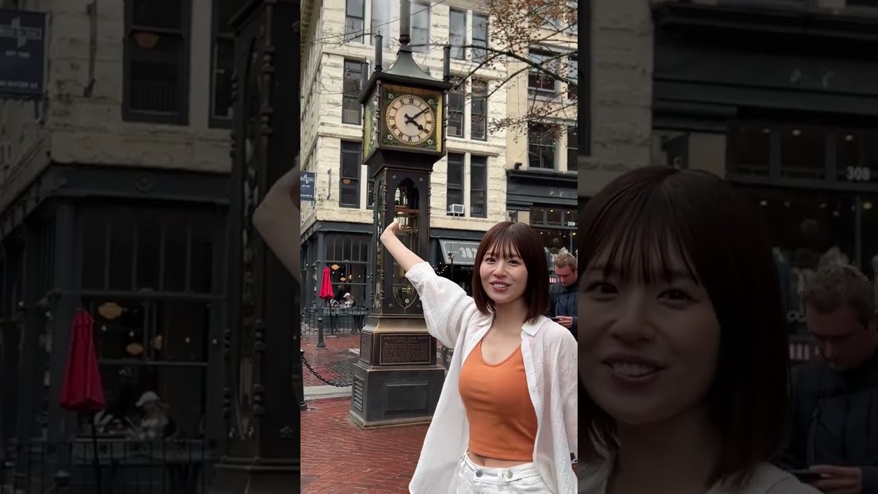松田好花 あと31日① #松田好花 #日向坂46 #乃木坂46