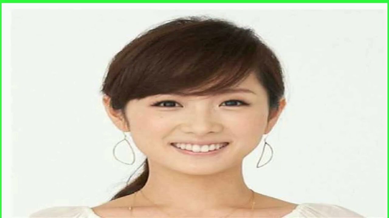 🔴高島彩アナ　サタステ出演時とは別人　ダッシュで帰宅する美貌オフ姿　緊張感解けた珍しい表情が👀