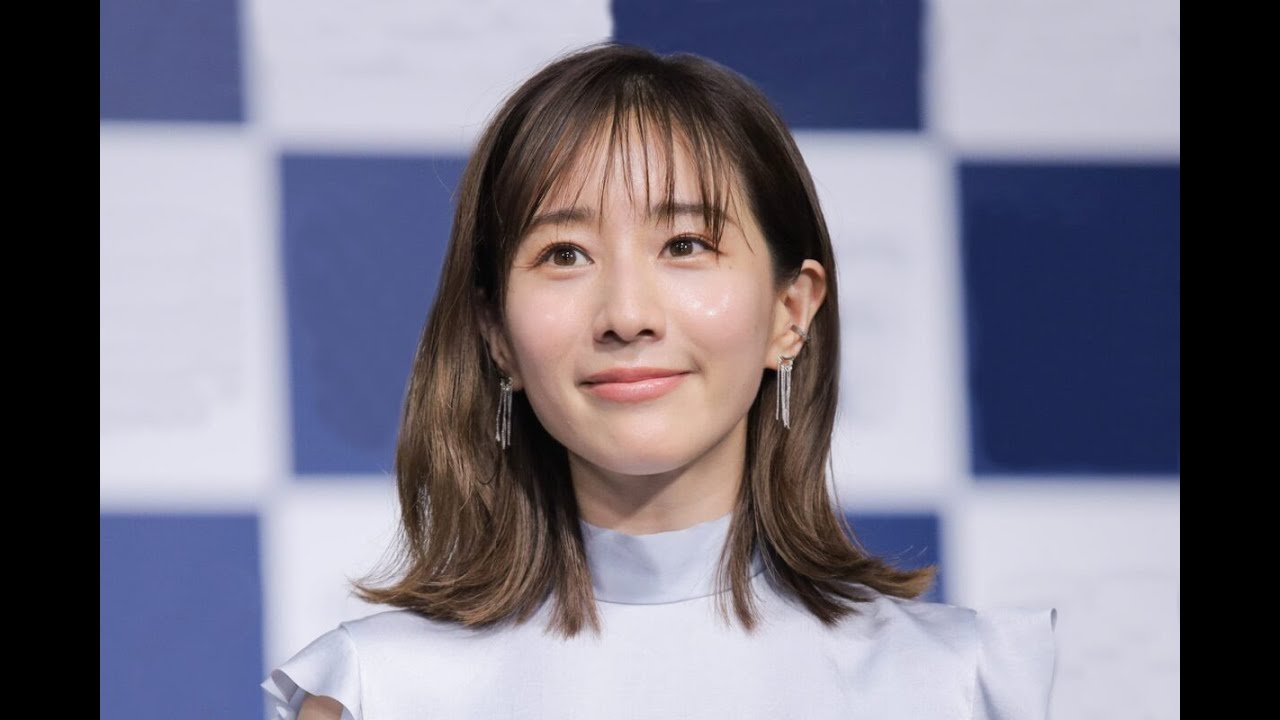 田中みな実「ブラックペアン　シーズン2」に参戦！　加藤綾子演じた木下香織の後輩である、治験コーディネーター役