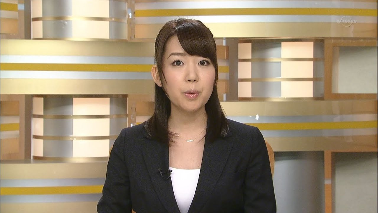須黒清華アナ退社でテレ東アナ退職者が今年３人目　20年以降で10人以上…鷲見玲奈、森香澄ら