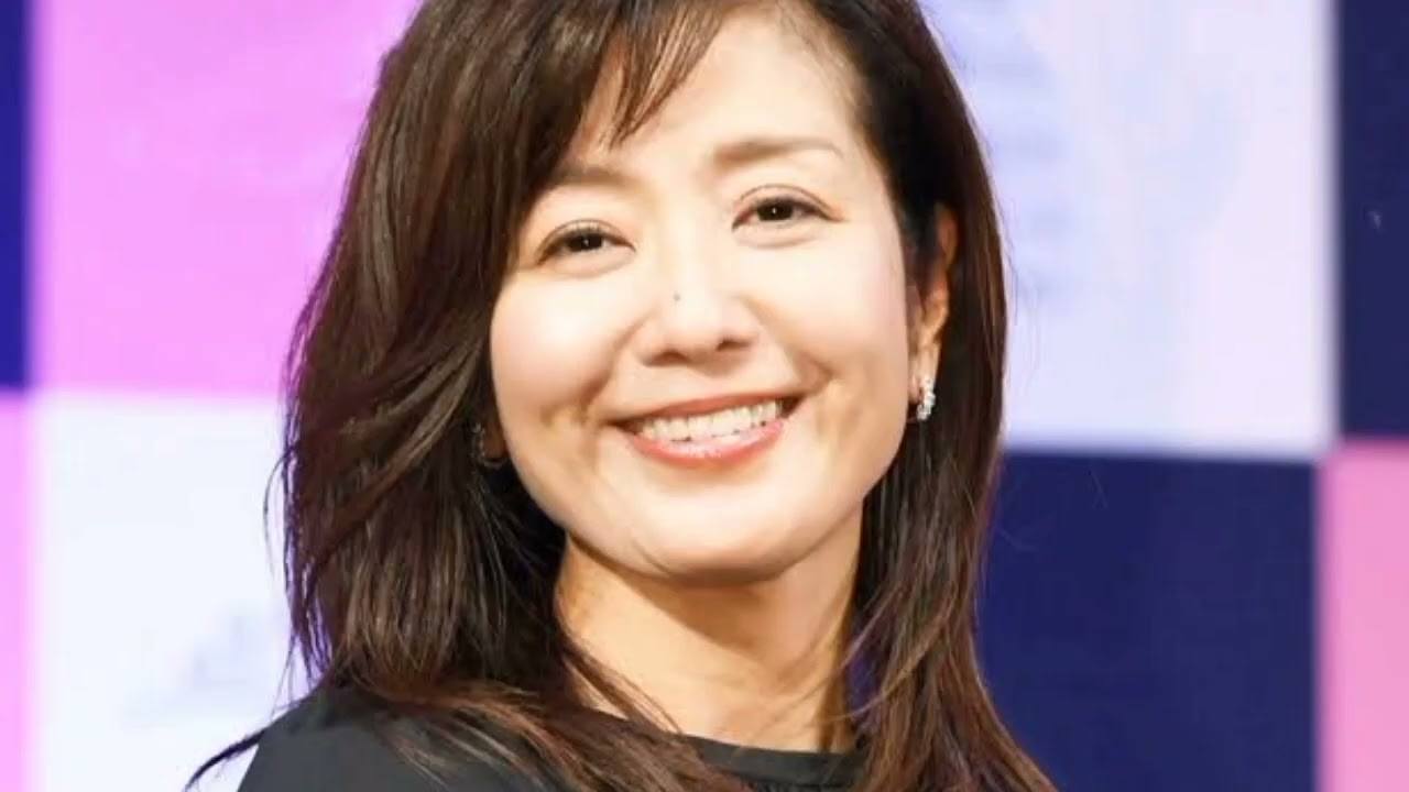 菊間千乃氏、蓮舫氏の電撃出馬で「なるほど、そうきたか」と関心「選挙戦、俄然面白く」