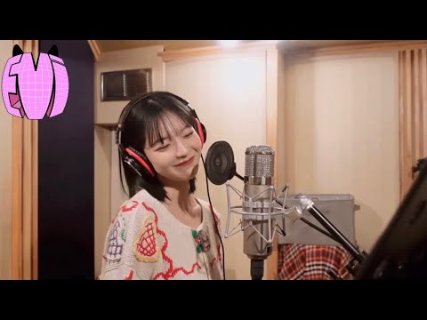 Aimer「カタオモイ」- cover by 田中芽衣