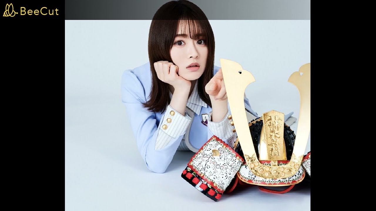 2024.6.5. (水)  山崎怜奈の誰かに話したかったこと。| 出演者 : 山崎怜奈