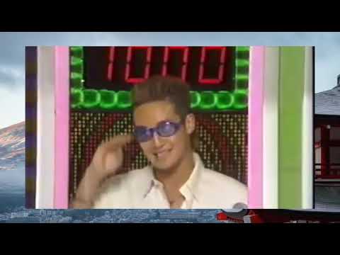 マジカル頭脳パワー7_4