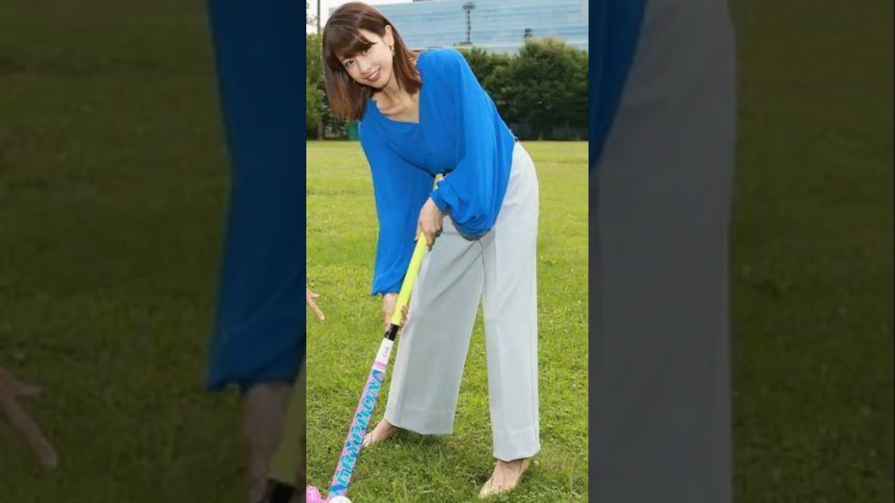 ◐加藤♥綾子◑
