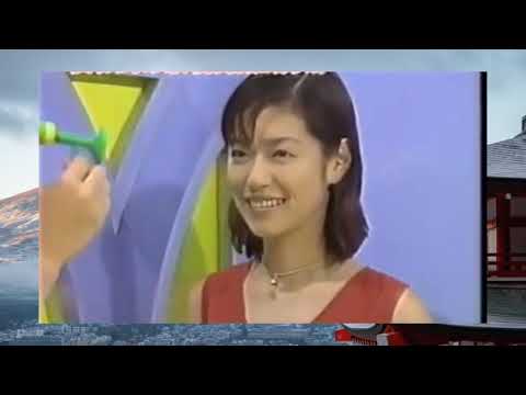 マジカル頭脳パワー7_3