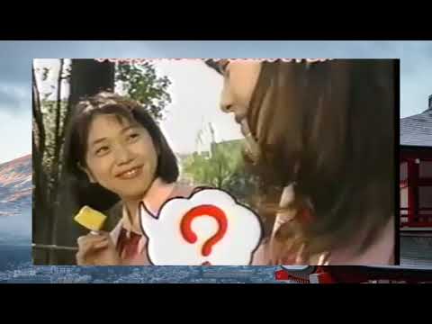 マジカル頭脳パワー7_2