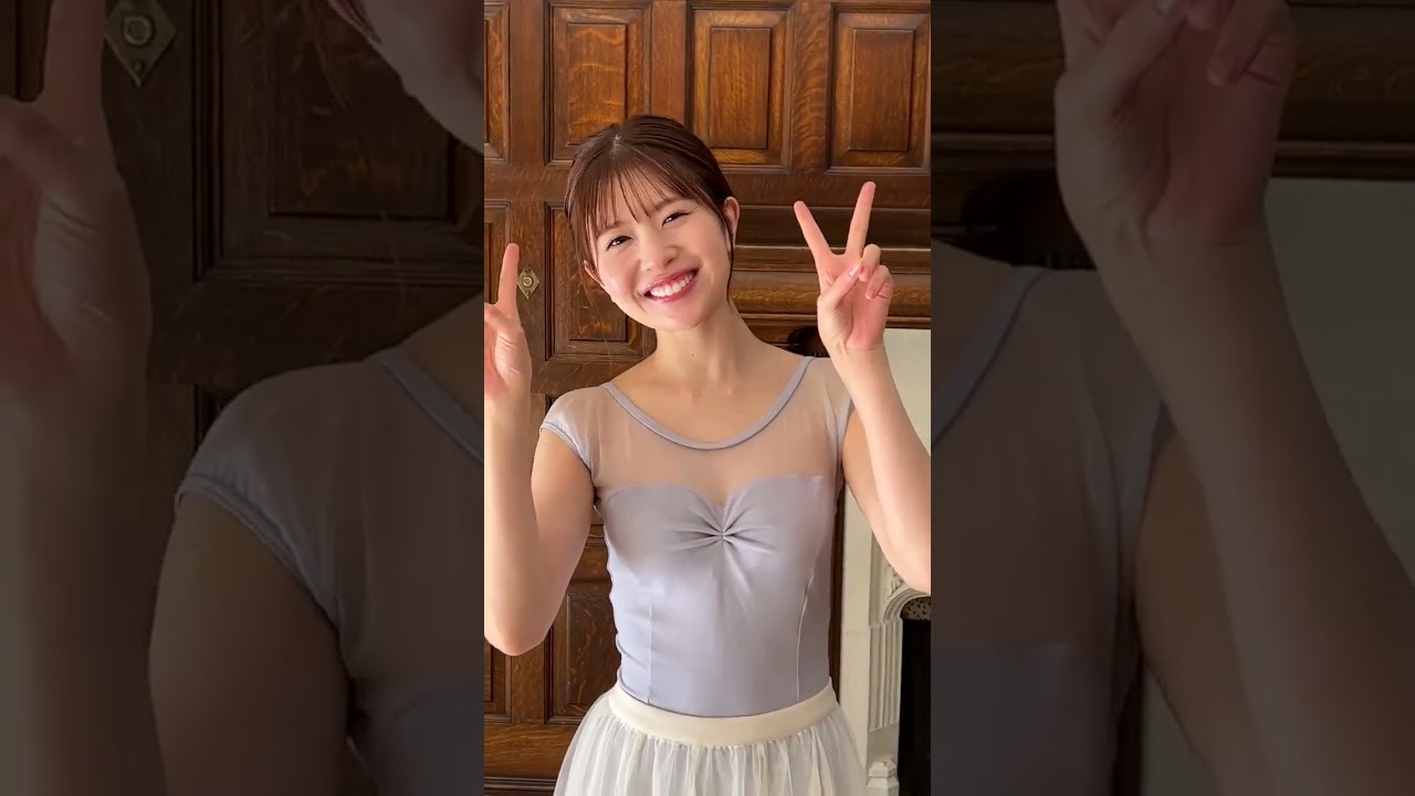 松田好花 あと26日 #松田好花 #乃木坂46 #日向坂46