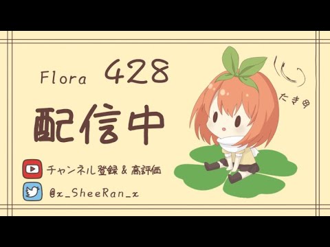 【荒野行動】休日は荒野行動でしょ