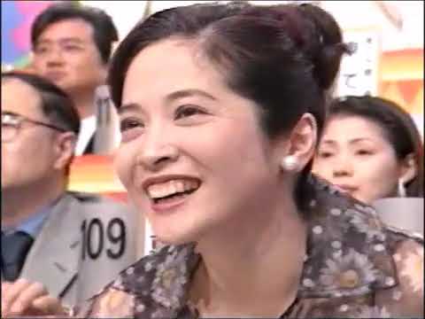 オールスター感謝祭’94秋8