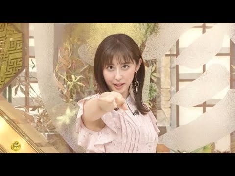 斎藤ちはるアナ関連画像３００枚【１０分】