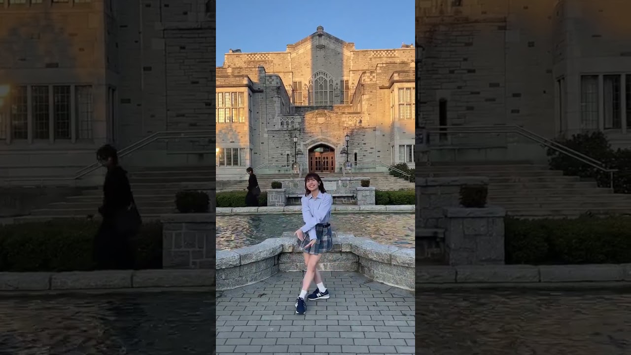 松田好花 あと18日② #松田好花 #乃木坂46 #日向坂46