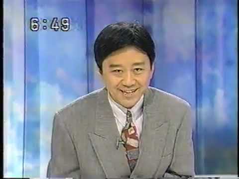 武内陶子