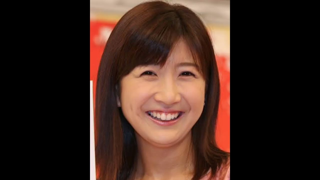 根本美緒、低所得世帯に商品券１万円支給の小池都知事の経済対策に 若いときの小池知事ってこんな顔だったのか…