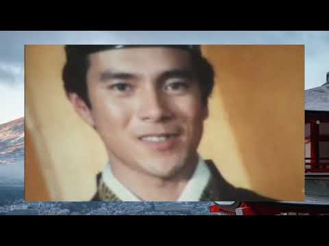 不良少女とよばれて 第3話「ビギン・ザ・ラブ」1984年5月1日OA1