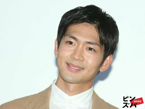 松下洸平トークが好評『with MUSIC』視聴率急上昇 危ういのはキンプリファンは憤慨の有働由美子のジャーナリズム魂か