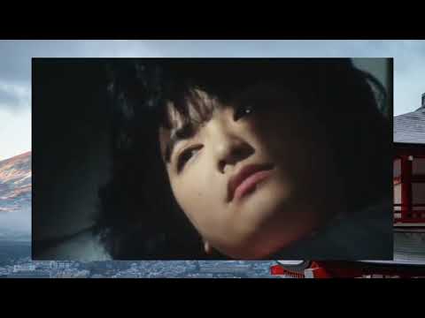 不良少女とよばれて 第3話「ビギン・ザ・ラブ」1984年5月1日OA2