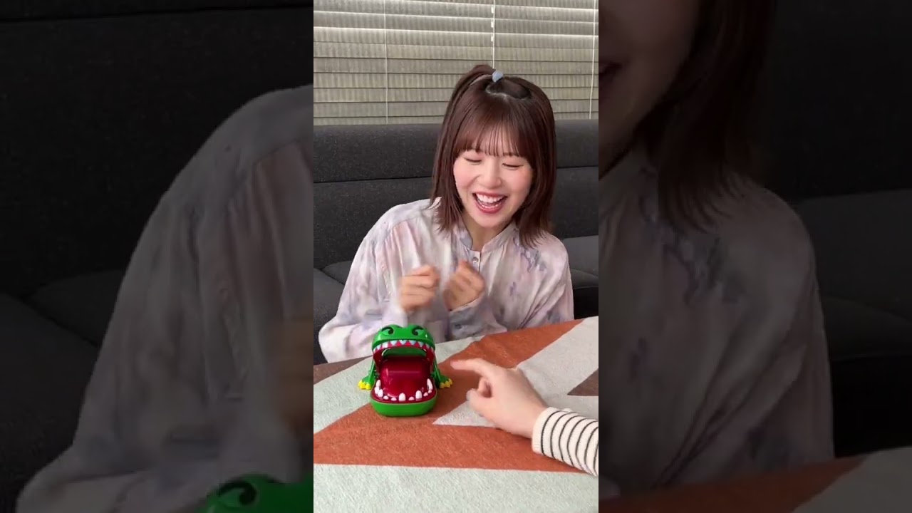 松田好花 あと22日特別編① #松田好花 #乃木坂46 #日向坂46