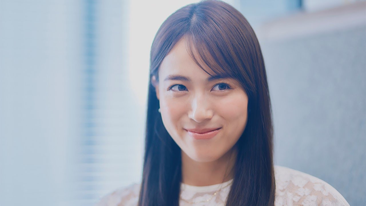 元TBS・笹川友里アナに「やりがい搾取ですよ」女性支援うたうセレブ経営者のくせに「アマギフ2千円は安すぎ」女性ライターが怒り