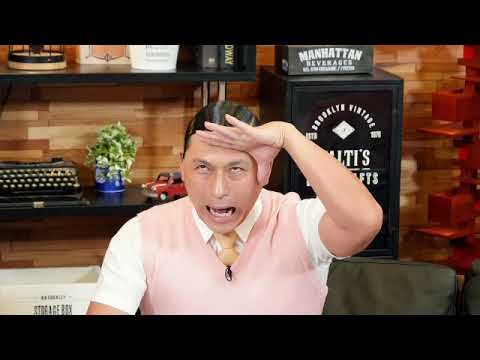 🔴ライブ配信 家ついて行ってイイですか6月9日＜千葉/道の駅/水道橋/ＨＩＰＨＯＰ/宝くじ売り場/銀座/熊谷さくら祭/再放送/無料視聴＞2024年6月9日FULL LIVE