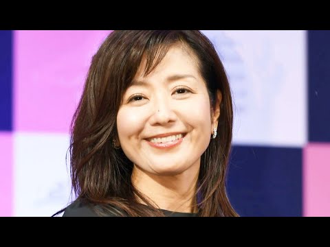 菊間千乃氏、蓮舫氏の電撃出馬で「なるほど、そうきたか」と関心「選挙戦、俄然面白く」