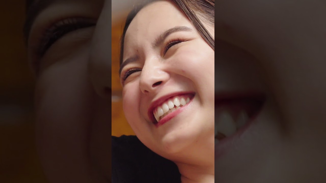 美人女社長の"男を惑わす"テクニック💘 | 新番組 #ラブキャッチャー 毎週土曜よる10時からABEMAで無料放送中！！