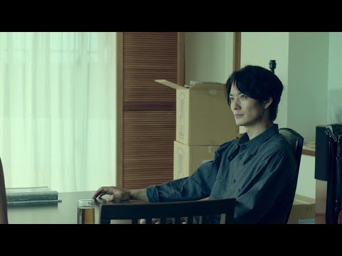 岡田将生が美しき悪の華を怪演！最新主演映画『ゴールド・ボーイ』予告編（2024.3.8公開）