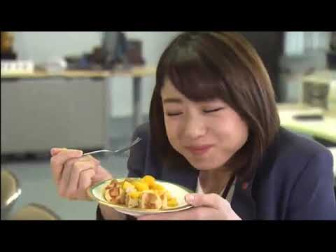 高橋克典 午後のサスペンス  内田康夫サスペンス 警視庁岡部班２〜多摩湖畔殺人事件