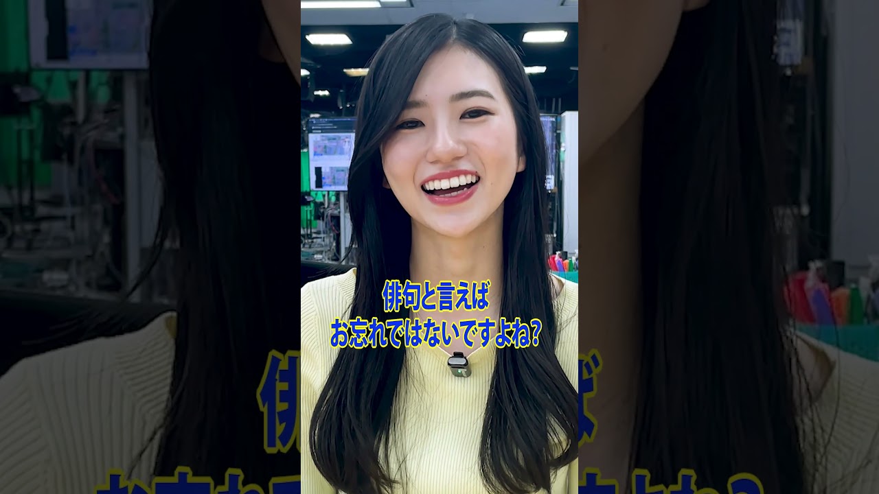 #さくのんコラボ の抽選会 #乃木坂46 #川崎桜 #大島璃音