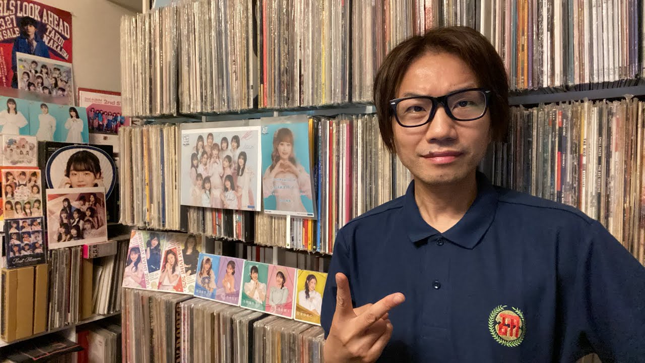 つばきファクトリー【武道館 実況＆徹底レポ②】コンサートツアー 2024 春「C'mon Everybody !」新沼希空卒業スッペシャル～ Ready Go！Now！～日本武道館 6/10 ハロプロ