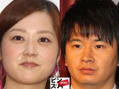 日テレ水卜麻美アナ『ZIP』が完敗のフジ『めざまし』を牽引、美人＆優秀アナ集結の「福岡県人会」のガチンコ影響力
