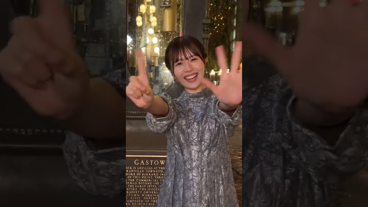 松田好花 あと15日 #日向坂46 #乃木坂46