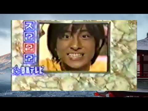 マジカル頭脳パワー9_4