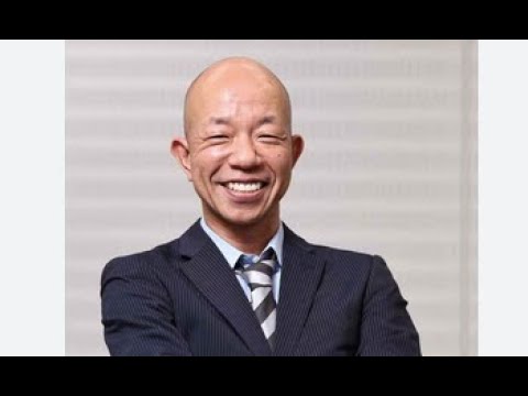 【脱力タイムズ】小峠のチ◯ポwww