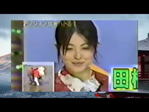 マジカル頭脳パワー9_2