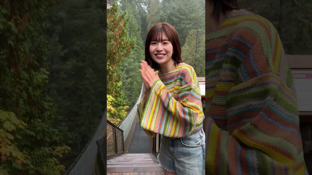 松田好花 あと04日 #日向坂46 #乃木坂46