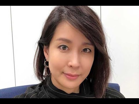 内田恭子、誕生日のサプライズに「大好きな家族に感謝…朝から胸がいっぱい」