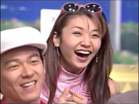 オールスター感謝祭’94秋12