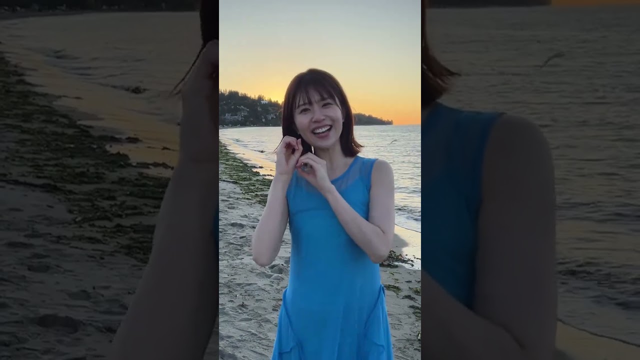 松田好花 あと08日① #日向坂46 #乃木坂46