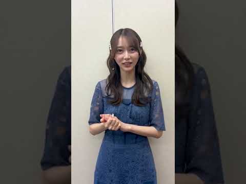 ただスイカゲームの話をしているだけなのに…爆笑♡ #乃木坂46 #弓木奈於 #スイカゲーム