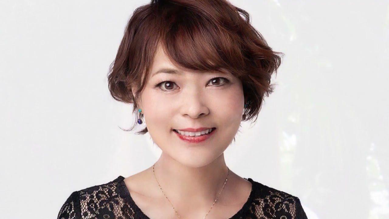 門倉有希さん死去　年間9万人り患　さくらももこさんや小林麻央さんら著名人にも多い乳がん