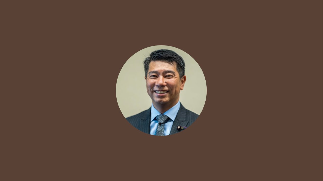 本日16時より、久しぶりのみんなのコメント拾うよライブ配信！参議院議員　齊藤健一郎 NHKから国民を守る党 がライブ配信