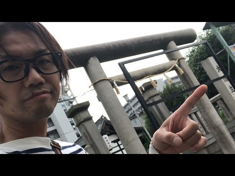 現地 直前 ハロプロ研修生・モーニング娘。'24 Hello! Project 研修生発表会 2024 6月 「リリー」大阪 Zepp Namba