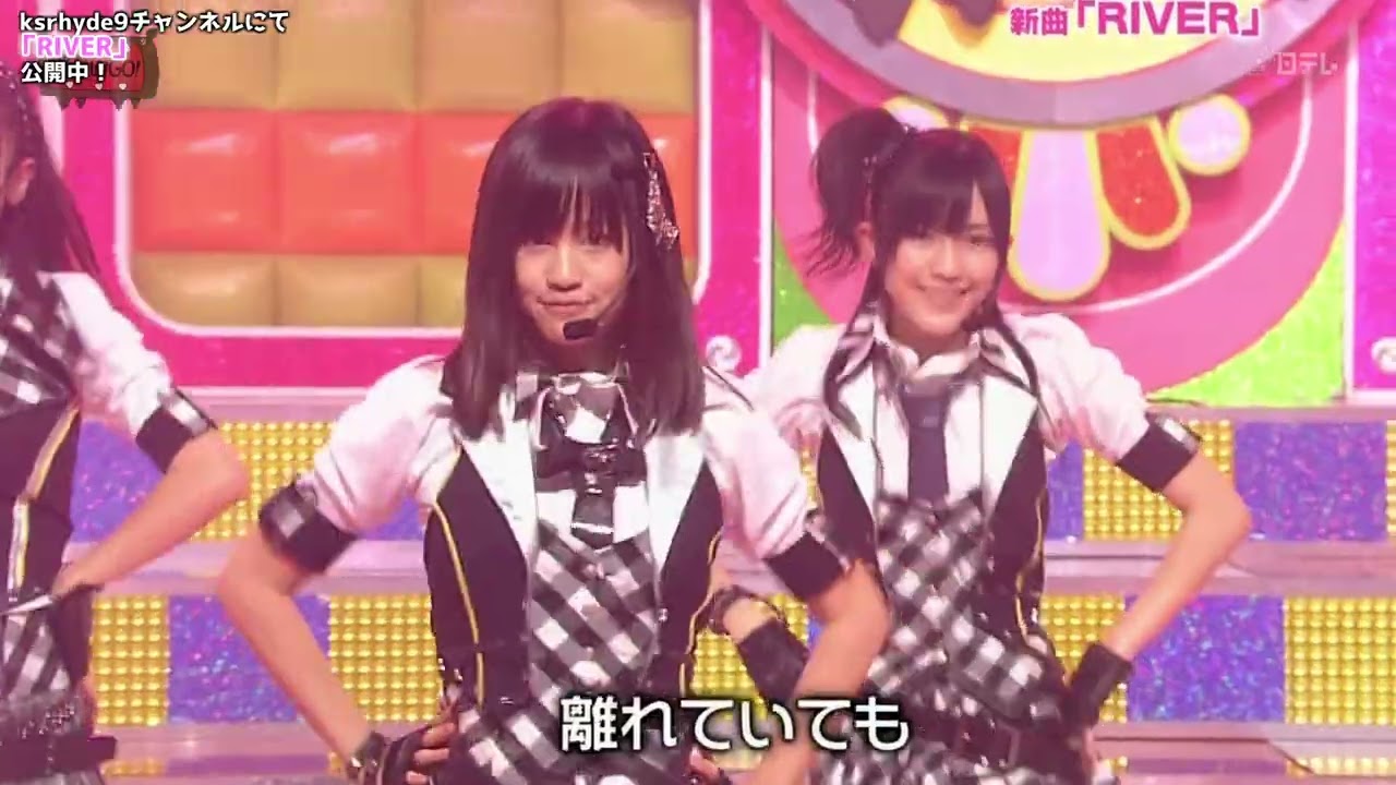 (20240607)ksrhydeより新作のお知らせ