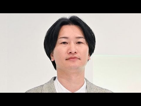 『ラヴィット！』人気芸人が“炎上”寸前の暴挙　田村真子アナが声荒げる「ちょっと！」