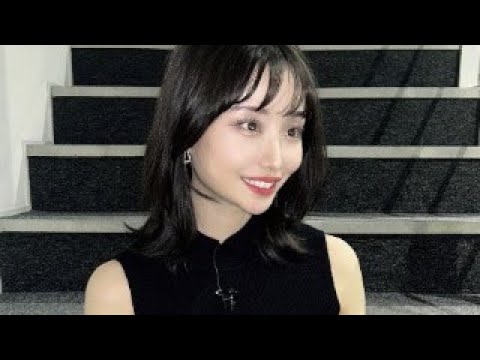 公開ライブ配信（何のひねりもない）