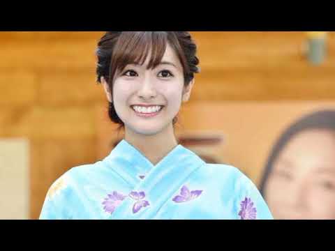 ラヴィット！」11日放送の“予告”に反響殺到「攻めてる」「予想できない」 田村真子アナも驚き