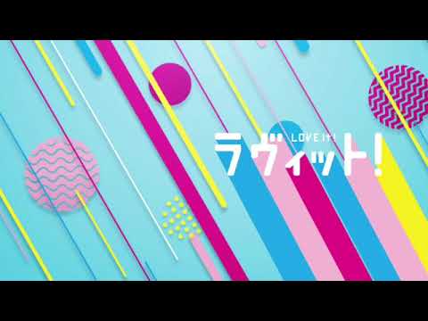 🔴生配信 ラヴィット6月14日＜柏木由紀/板野友美/EXITのテンションアゲアゲグルメ/新感覚ラーメン/アキナ/ガクテンソク/ラビット/無料視聴/tver＞2024年6月14日FULL LIVE