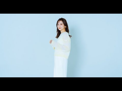 T2- 笹崎里菜、さんまの結婚祝福「中丸くんやな?」に“口パク”でにっこり「公にはなっているんですけど…」